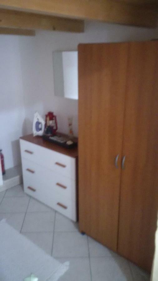 Lovely House Apartment Nebida Luaran gambar