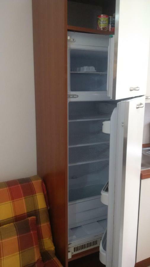 Lovely House Apartment Nebida Luaran gambar